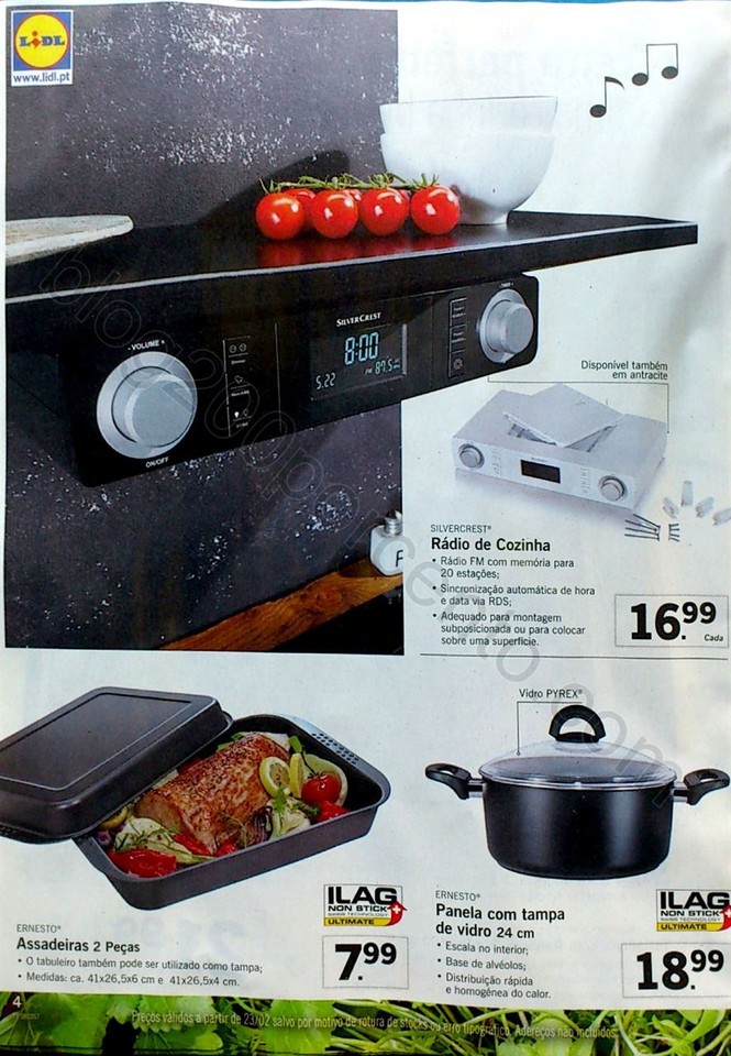 lidl nn_4.jpg