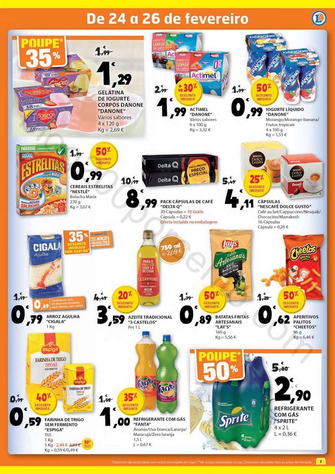 Eleclerc-promo_es-folheto-Fim_de_Semana-24_a_26_de