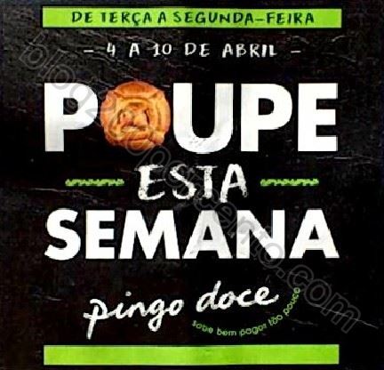 Promoções-Descontos-27670.jpg