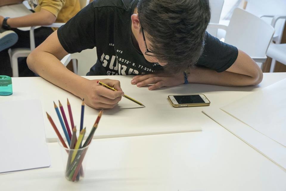 Dia 12.5.jpg Dia 12.5.jpg