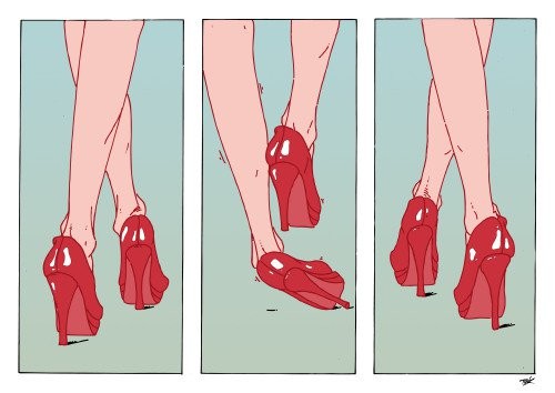 Loïc Movellan Saltos altos.jpg Loïc Movellan Saltos altos.jpg