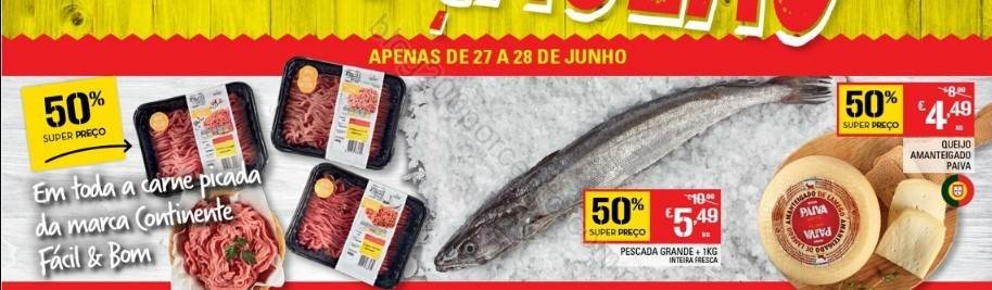 Promoções-Descontos-28377.jpg