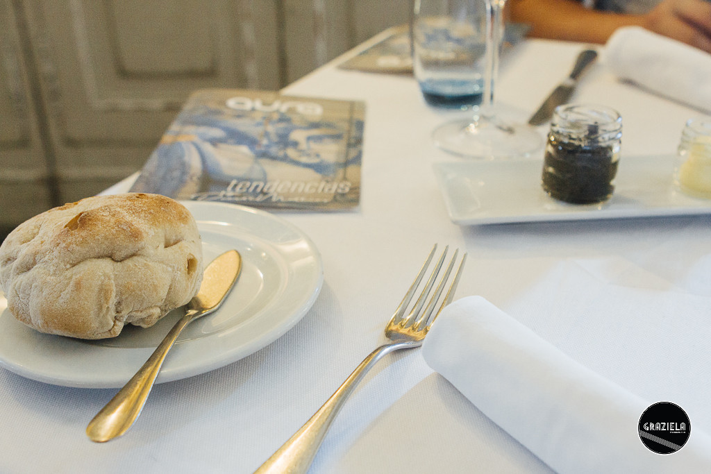 Restaurante_Aura_Lisboa-4859.jpg