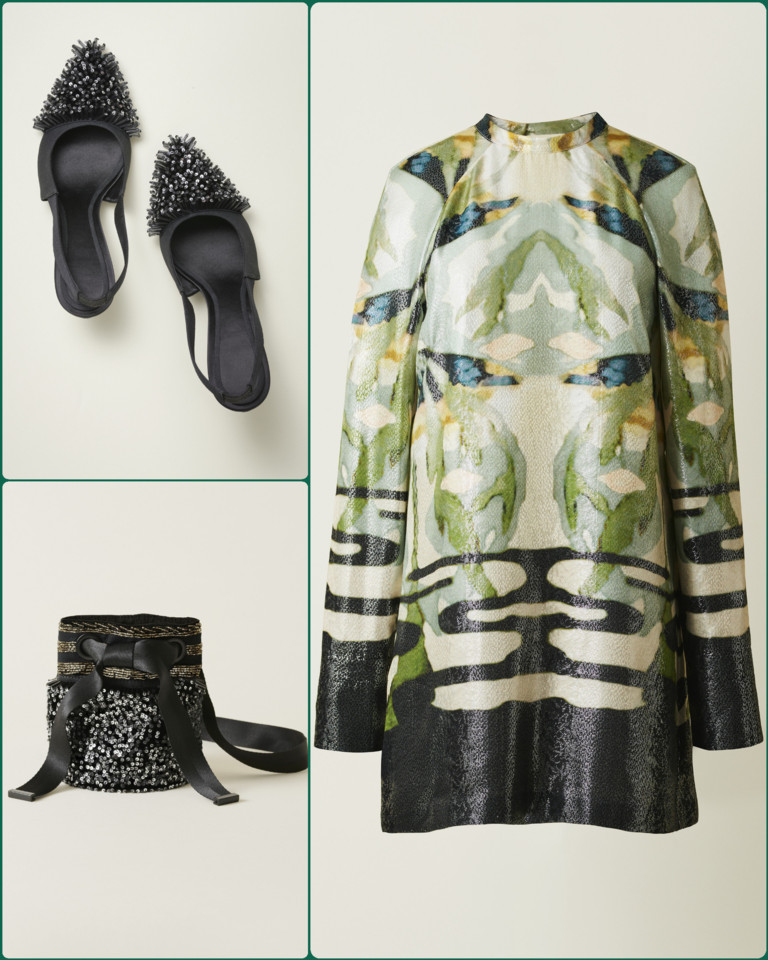 inCollage_20180326_221100401.jpg inCollage_20180326_221100401.jpg