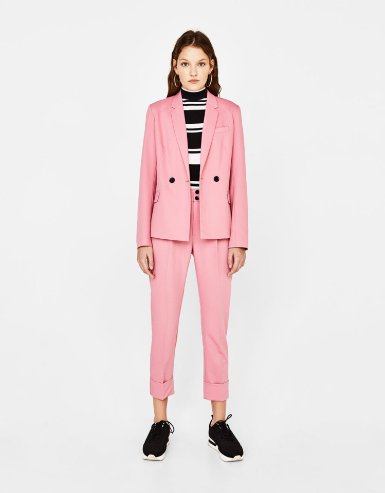 1013085636_2_3_3.jpg 1013085636_2_3_3.jpg