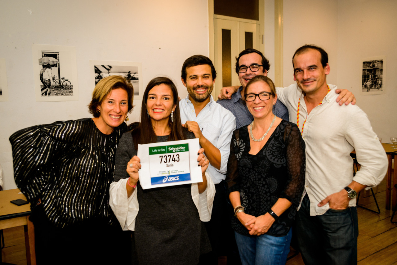 Anos Sónia 2017 - HD - 041.jpg