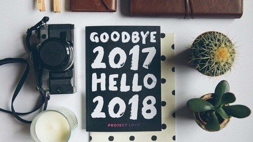 bye 2017.jpg bye 2017.jpg