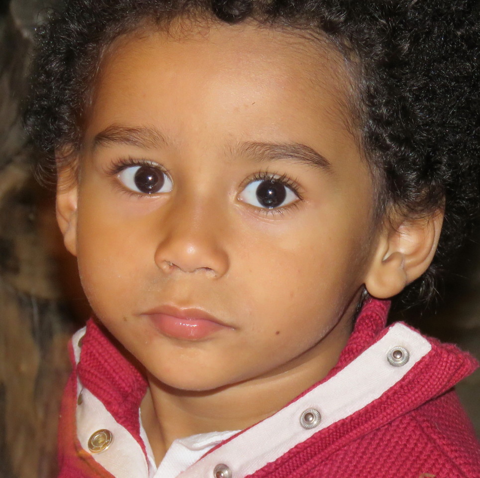 2017-04-22 22-48-09_0757.jpg 2017-04-22 22-48-09_0757.jpg