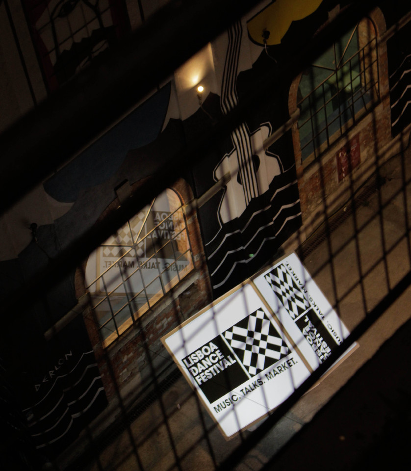 lisboa dance festival dia 1.jpg