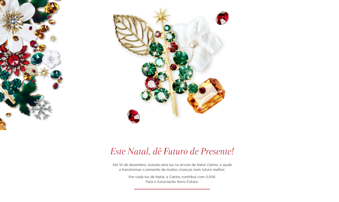 Sem Título.png Sem Título.png