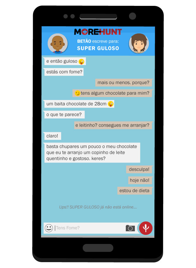 03 Tens-Fome.jpg 03 Tens-Fome.jpg