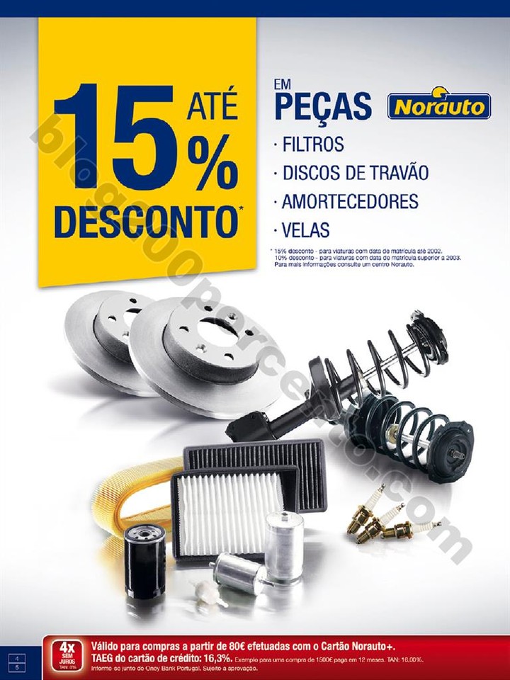 Verao17_B_003.jpg