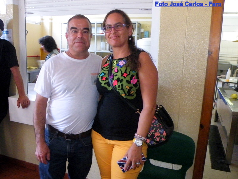 Ourique 2017 031.JPG