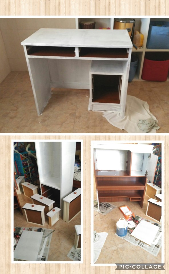 Collage 2018-07-12 17_05_43.jpg