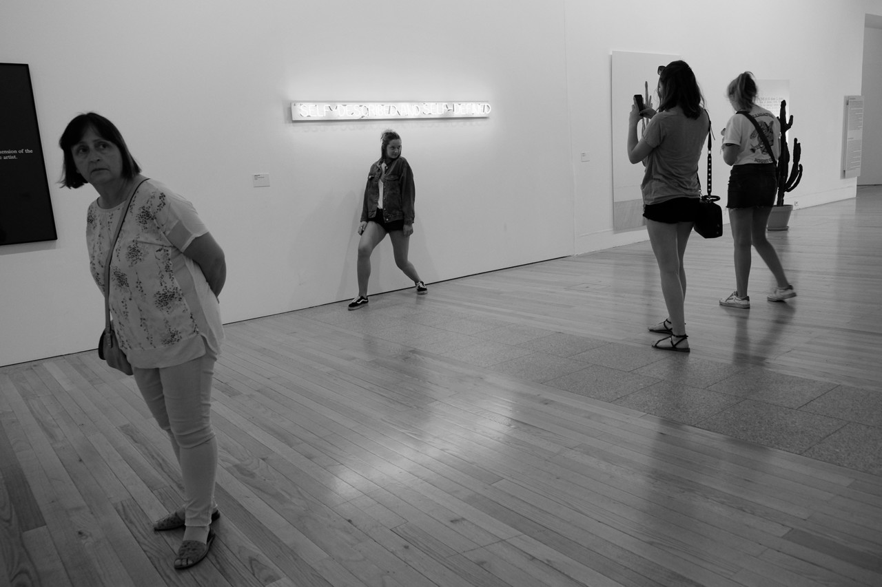 DSCF4826 - cópia copy.jpg DSCF4826 - cópia copy.jpg