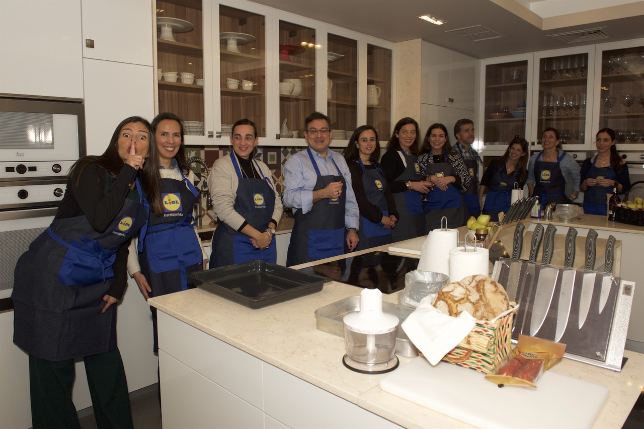 CookingMemories#8 - 5661.jpg