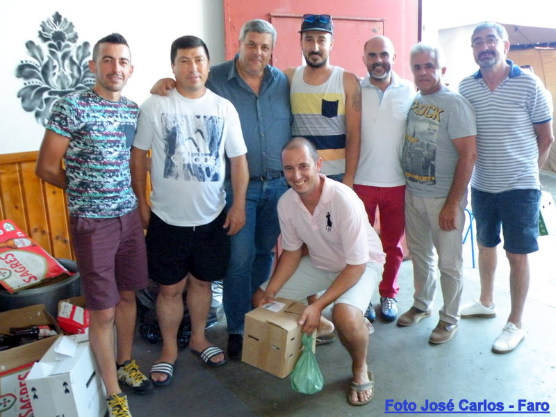 Leilão Ervidel 2017 066.JPG