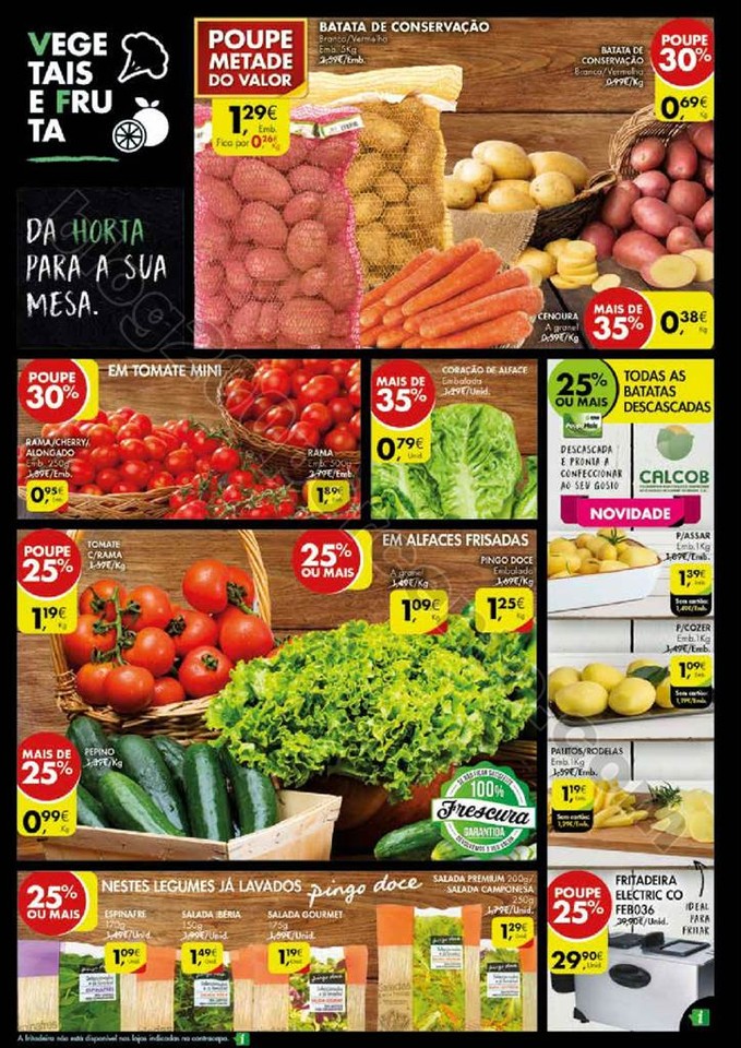 01 pingo doce mega 2.jpg