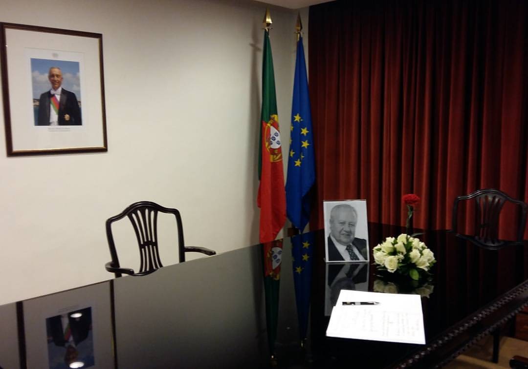 15896059_10208038355180285_5445452188597821735_o.j