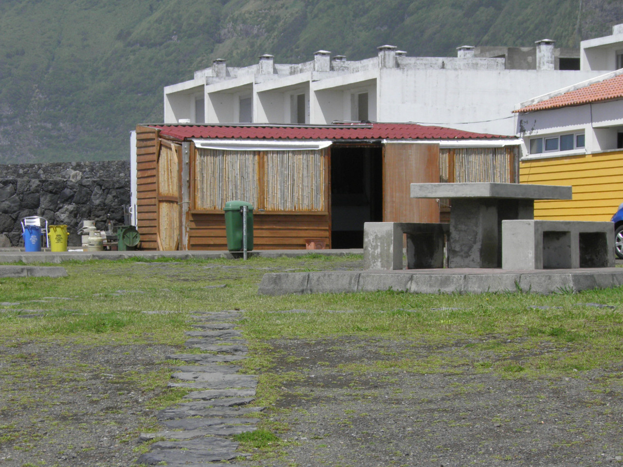 Fajã Grande - Barraca q&#39;Abana 2.jpg