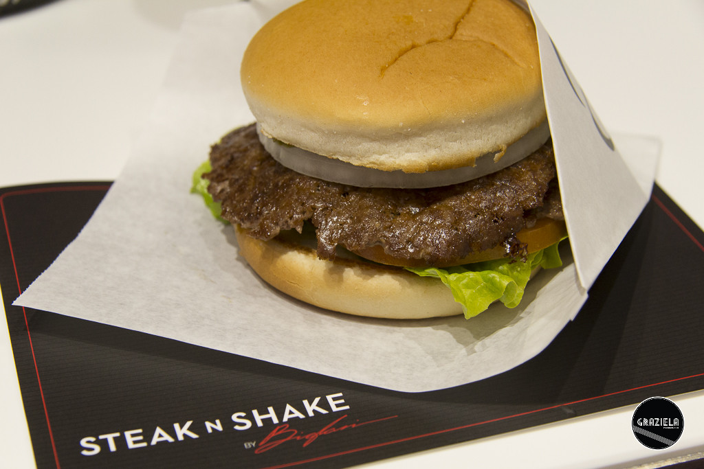 Steak_N_Shake_Porto-002833.jpg