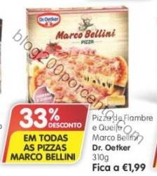 Promoções-Descontos-22612.jpg