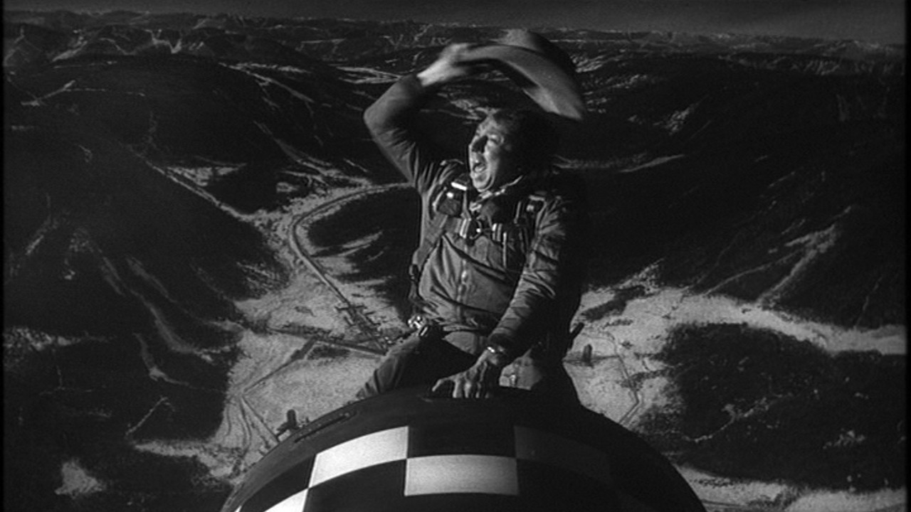 dr-strangelove