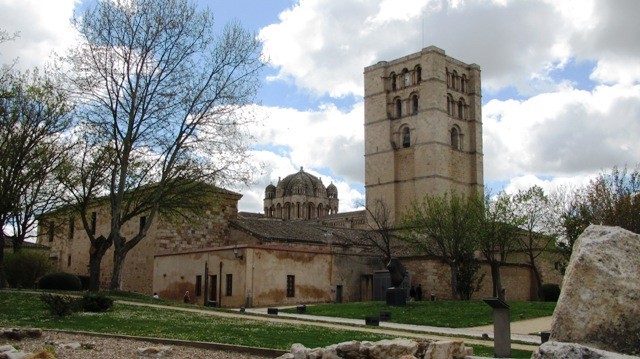 Zamora_4 Zamora_4