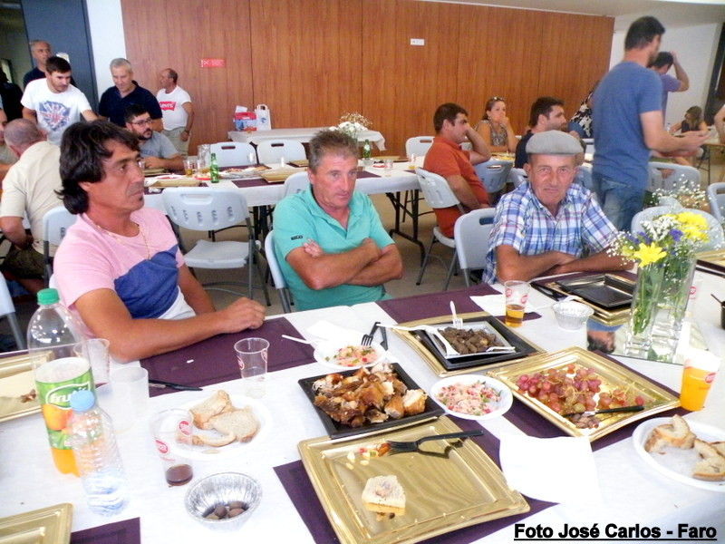 Leilão Serpa 2017 065.JPG