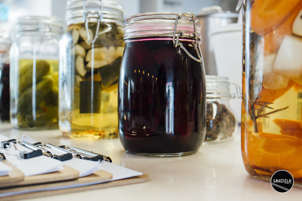 Santiago_Hotel_Cooking_Nature-3441.jpg Santiago_Hotel_Cooking_Nature-3441.jpg