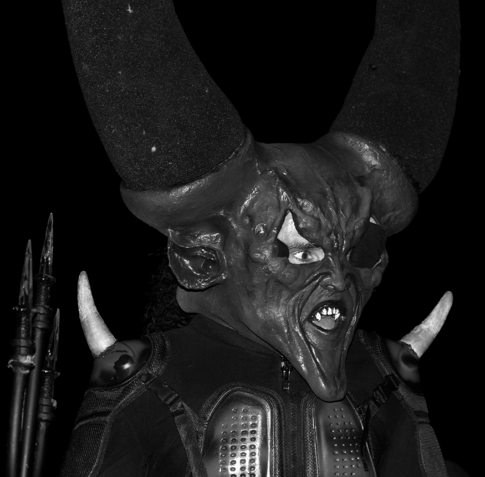 Imagination nont included # 28.jpg