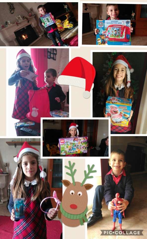 Collage 2017-12-25 16_07_04.jpg