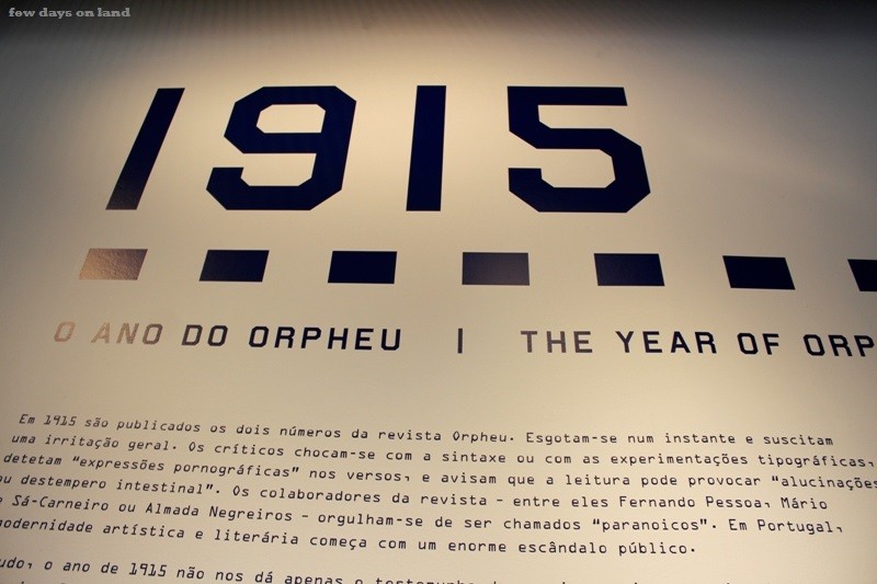 1915_o_ano_do_orpheu (1).JPG