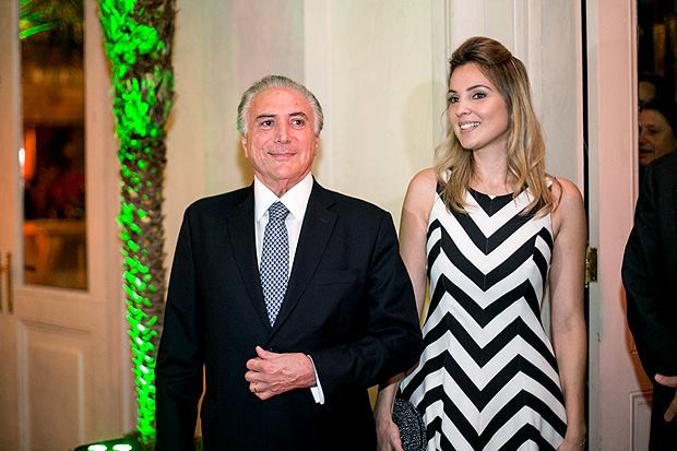Temer.Marcela.jpg
