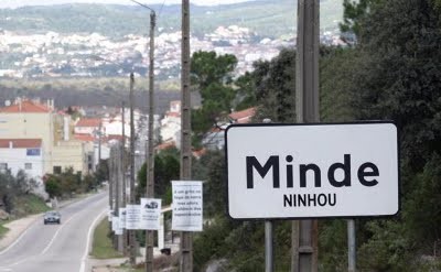 minde_ninhou1.jpg
