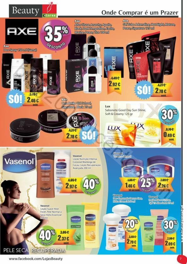 PromoBeautyAnivers2016_07.jpg