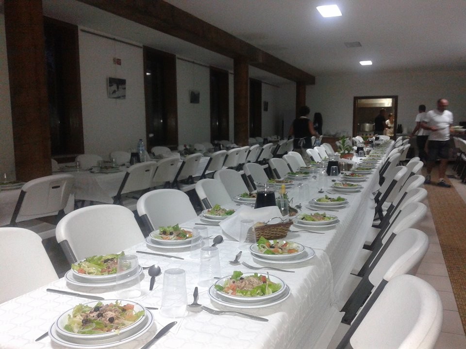 14138436_1265528343480656_2036902418_n.jpg 14138436_1265528343480656_2036902418_n.jpg