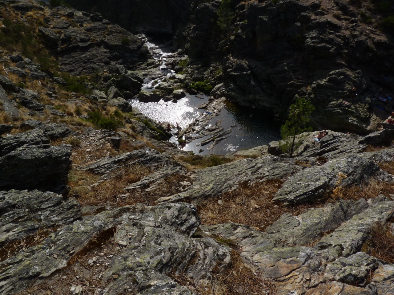 Ermelo (9).JPG Ermelo (9).JPG