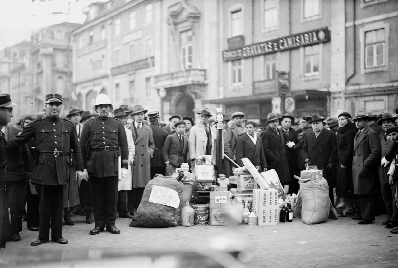 0001_M.jpg 0001_M.jpg