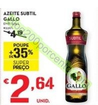 Promoções-Descontos-18860.jpg