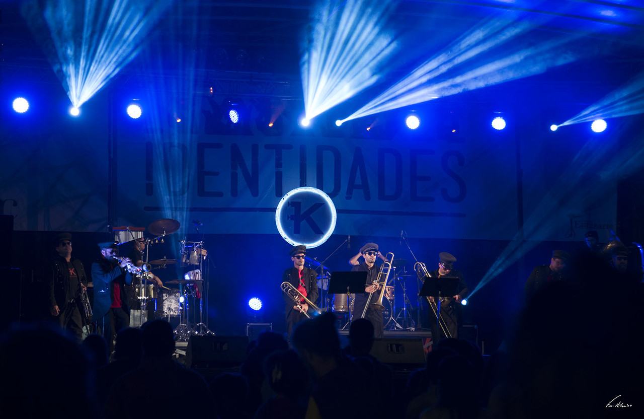 1600-identidades 17 (559).jpg