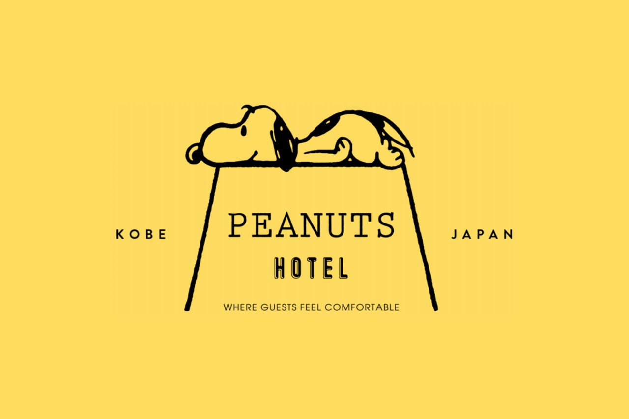 peanuts_hotel_00.jpg