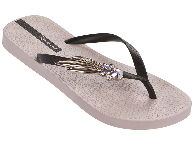 ipanema-coleçao-primavera-verao-2016 (8).jpg