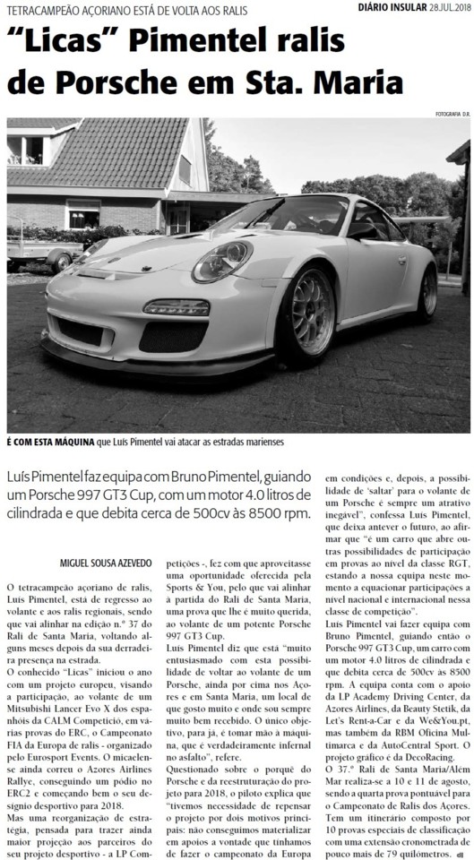 Peça DI 28jul18.jpg