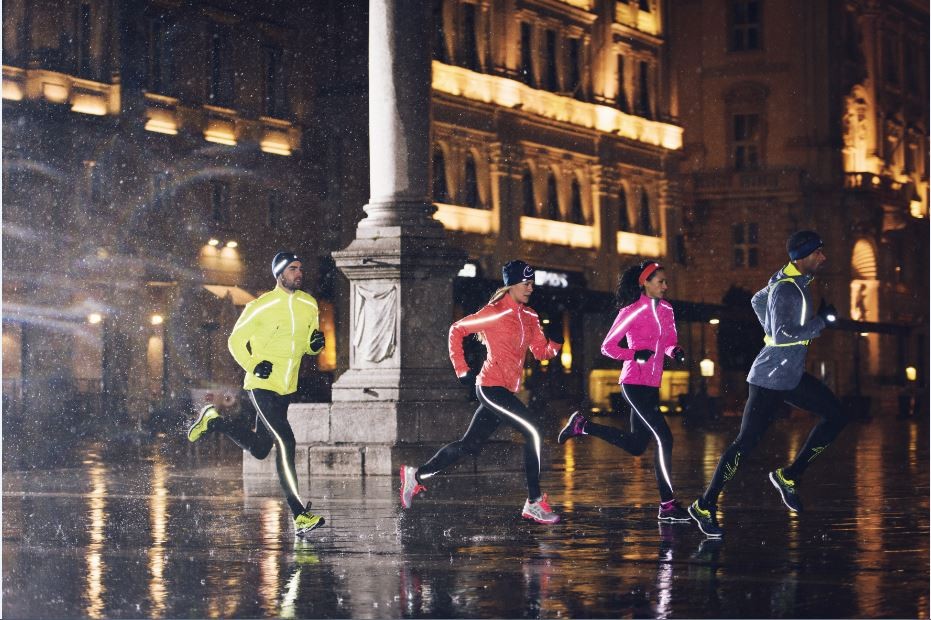 INSERTAR LITE-SHOW.JPG