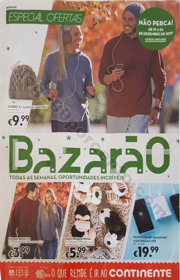 Novo Documento 2017-12-18_1.jpg