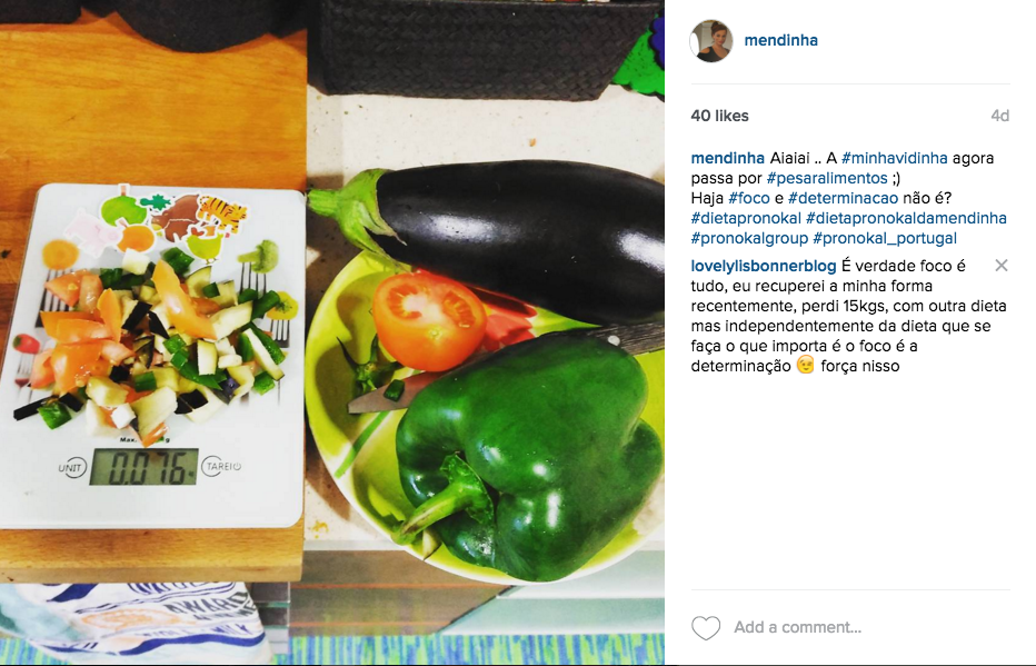 Captura de Tela 2016-01-08 às 12.04.38.png