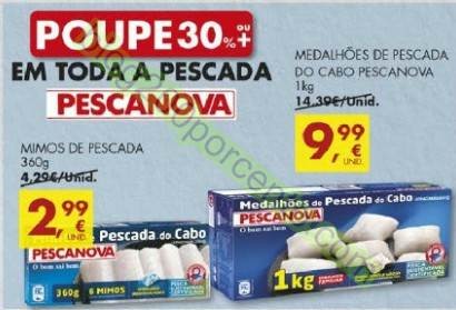 Promoções-Descontos-20970.jpg