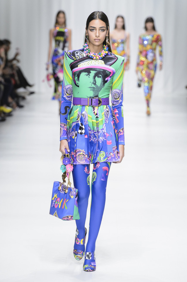 versace-rs18-6273.jpg