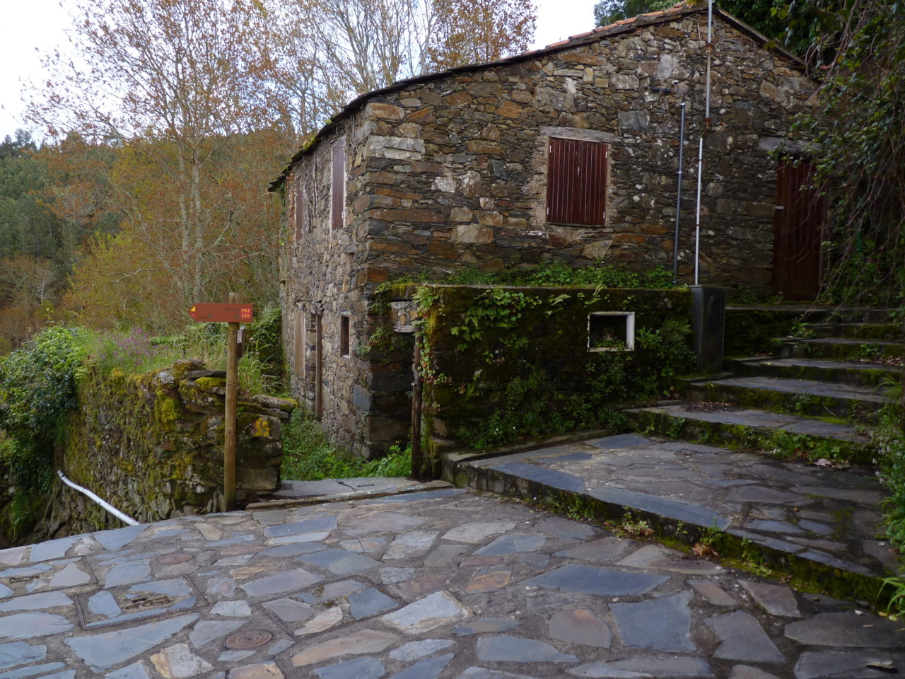 Lousã (23).JPG Lousã (23).JPG